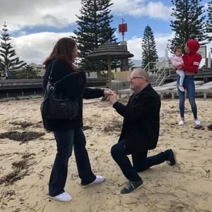 Meet your Posher, Jeannette